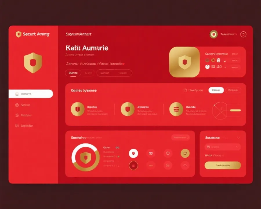 澳洲幸运8官方入口示意图