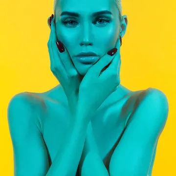 新用户注册流程展示