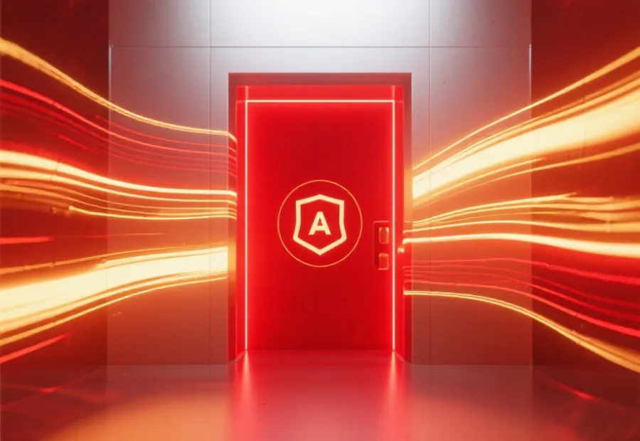 官方访问入口视觉图