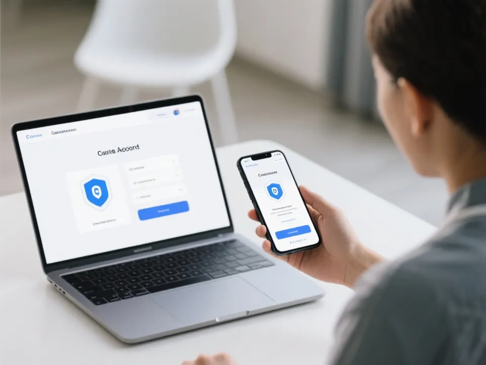 澳洲幸运8登录访问排查示意图