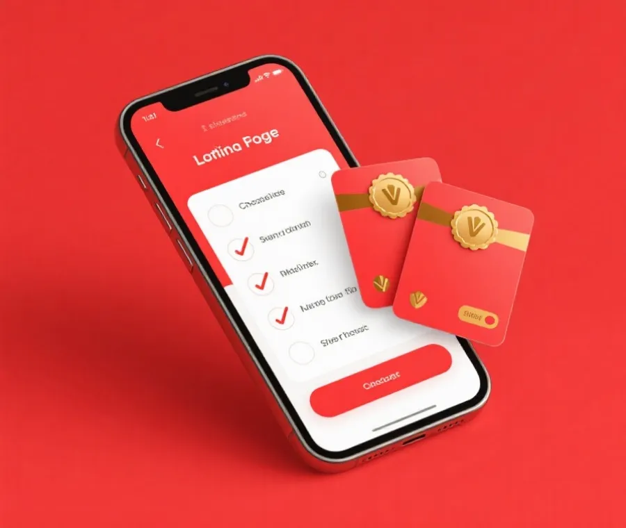 官方福利大厅浏览指南