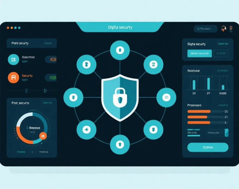 澳洲幸运8备用网址与安全访问示意图